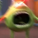 Harry shes 5 20