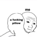 Harry shes 5 25