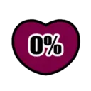 full hearts 5   Mov 3