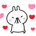full hearts 5   Mov 16