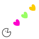 full hearts 5   Mov 4