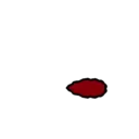 full hearts 5   Mov 11
