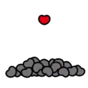 full hearts 5   Mov 5