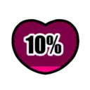 full hearts 5   Mov 29