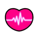 full hearts 5   Mov 26
