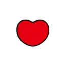 full hearts 5   Mov 25