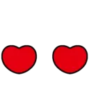 full hearts 5   Mov 12