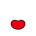 full hearts 5   Mov 14