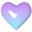 full hearts 5   Mov 22