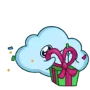 Sticker Image