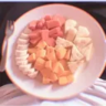 Aesthetic Food 3 23