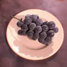 Aesthetic Food 3 29