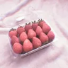 Aesthetic Food 3 14