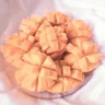 Aesthetic Food 3 27
