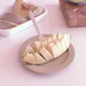 Aesthetic Food 3 6