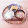 Aesthetic Food 3 30