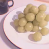 Aesthetic Food 3 26