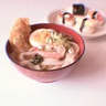Aesthetic Food 3 15