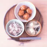 Aesthetic Food 3 19