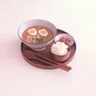 Aesthetic Food 3 24