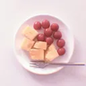Aesthetic Food 3 28