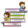 Books 19