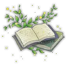 Books 22