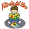 iz día del libro