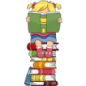 Books 11
