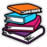 Books 21
