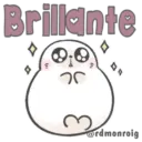 Brillante
9₁6
26
ordmonroig