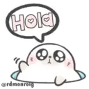 Hola
@rdmonroig
0.0