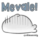 Mevale!
@rdmonroig