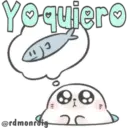 Yo quiero
CD
@rdmonidig
8¹8
20