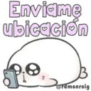 Enviame
ubicación
B
@ramonroig