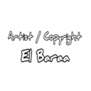 angeri_6 10