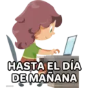 cony 3