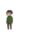 angeri_6 13