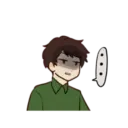 angeri_6 7