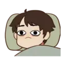angeri_6 12