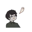 angeri_6 14