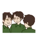 angeri_6 8