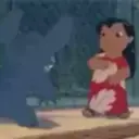 Лучшие друзья 15