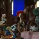 Лучшие друзья 20