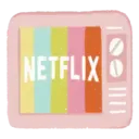 Netflix time 30