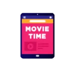 Netflix time 9