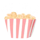 Netflix time 18