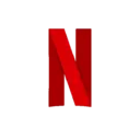 Netflix time 21