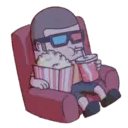 Netflix time 27