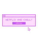 Netflix time 28